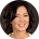 Sally Kim