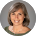 Shelly Goldrich