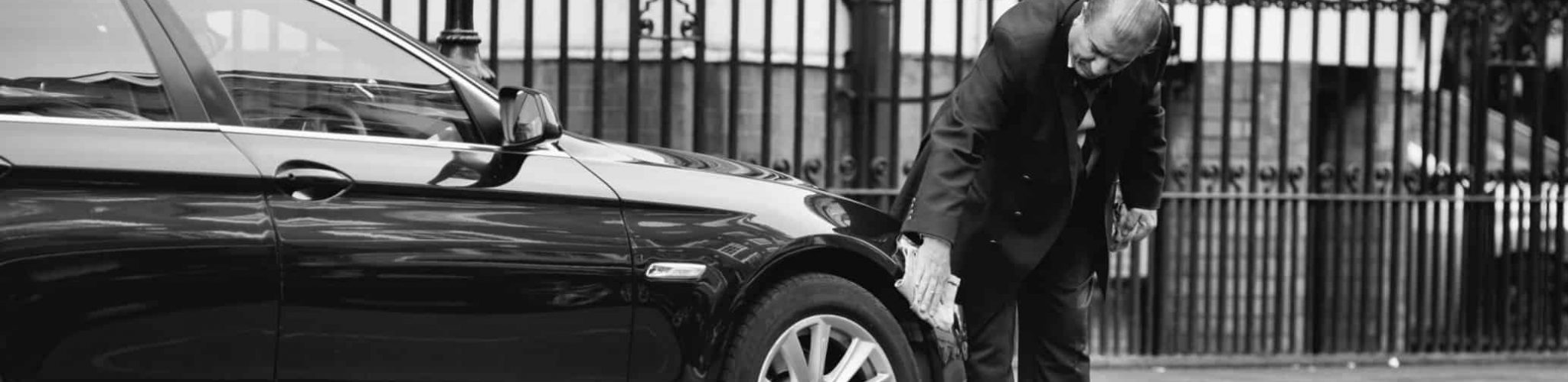 Inspections for car shipping Inspections for car shipping