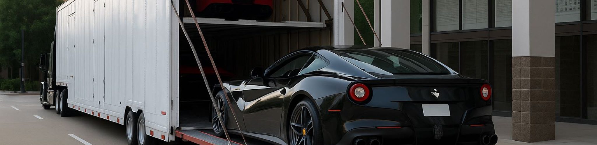 fct-specialty-dealership-services FCT Specialty Dealership Services - Enclosed Transport