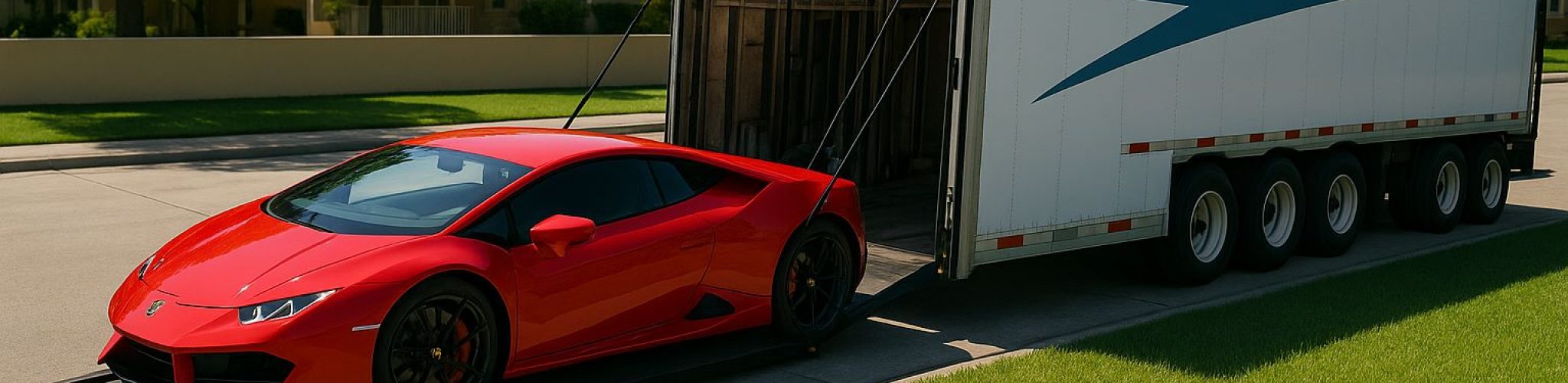fct_luxury_auto_transport_nationwide Luxury car transport - fct